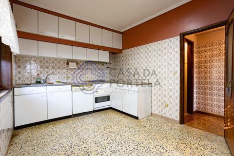 Byhus i Gondomar, Porto, Gondomar - € 600.000 | Ref: 1117311 - foto 13