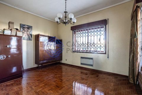 Byhus i Gondomar, Porto, Gondomar - € 600.000 | Ref: 1117311 - foto 14