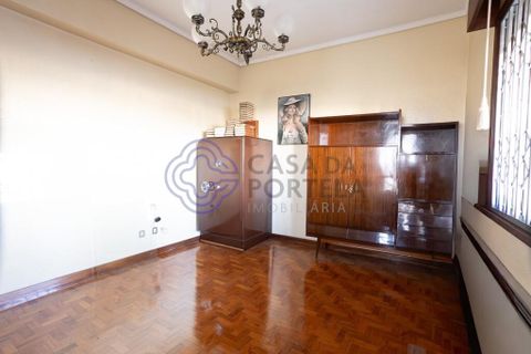 Byhus i Gondomar, Porto, Gondomar - € 600.000 | Ref: 1117311 - foto 15