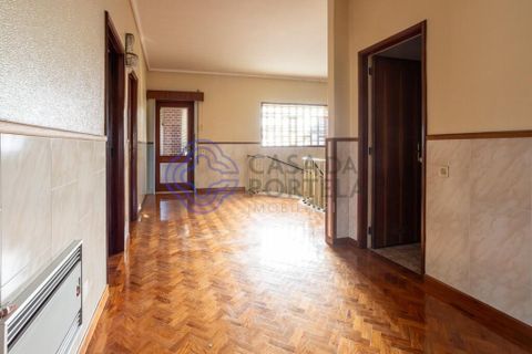Byhus i Gondomar, Porto, Gondomar - € 600.000 | Ref: 1117311 - foto 18