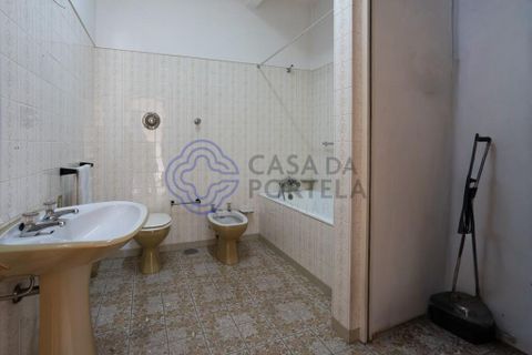 Byhus i Gondomar, Porto, Gondomar - € 600.000 | Ref: 1117311 - foto 19