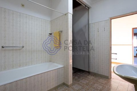 Byhus i Gondomar, Porto, Gondomar - € 600.000 | Ref: 1117311 - foto 20