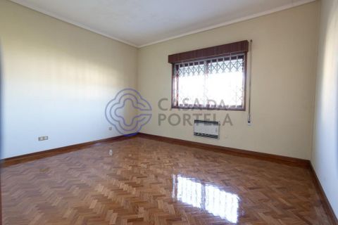 Byhus i Gondomar, Porto, Gondomar - € 600.000 | Ref: 1117311 - foto 21