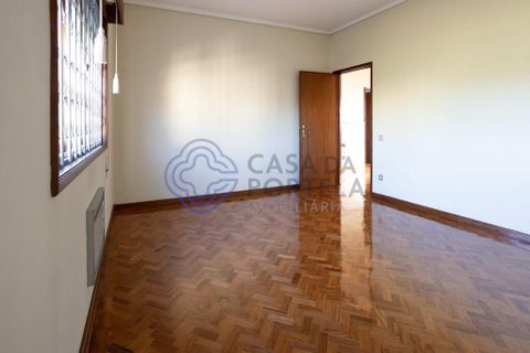 Byhus i Gondomar, Porto, Gondomar - € 600.000 | Ref: 1117311 - foto 22