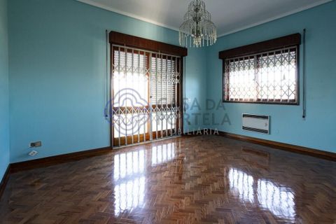 Byhus i Gondomar, Porto, Gondomar - € 600.000 | Ref: 1117311 - foto 23
