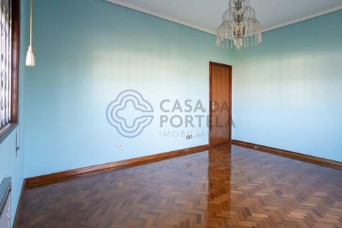 Byhus i Gondomar, Porto, Gondomar - € 600.000 | Ref: 1117311 - foto 24
