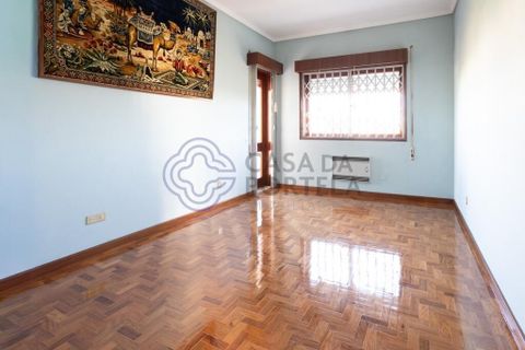 Byhus i Gondomar, Porto, Gondomar - € 600.000 | Ref: 1117311 - foto 25