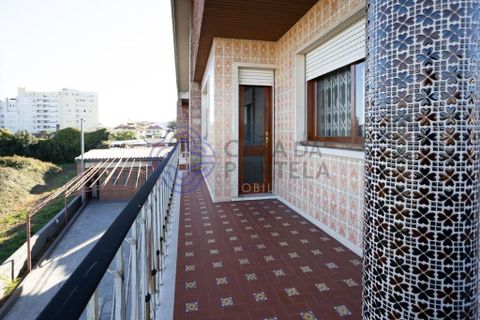 Byhus i Gondomar, Porto, Gondomar - € 600.000 | Ref: 1117311 - foto 27