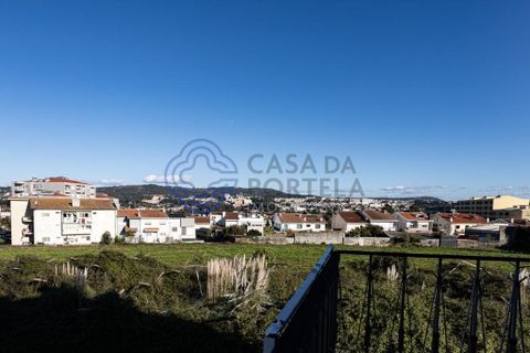 Byhus i Gondomar, Porto, Gondomar - € 600.000 | Ref: 1117311 - foto 28