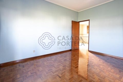 Byhus i Gondomar, Porto, Gondomar - € 600.000 | Ref: 1117311 - foto 29