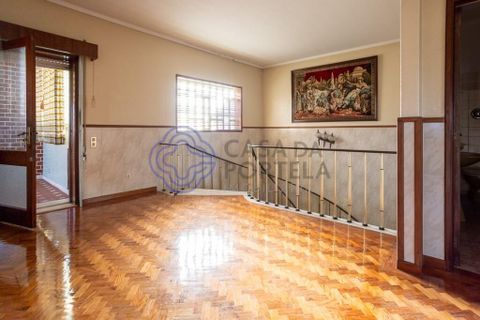Byhus i Gondomar, Porto, Gondomar - € 600.000 | Ref: 1117311 - foto 30