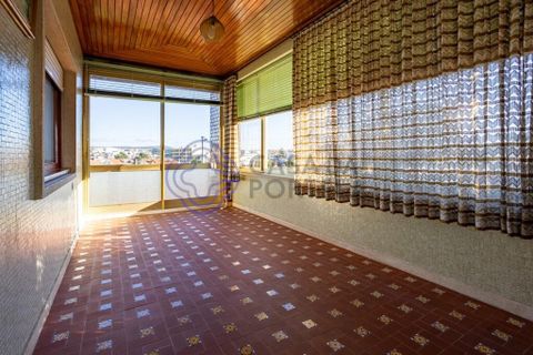 Byhus i Gondomar, Porto, Gondomar - € 600.000 | Ref: 1117311 - foto 31