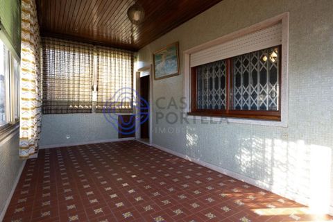 Byhus i Gondomar, Porto, Gondomar - € 600.000 | Ref: 1117311 - foto 32