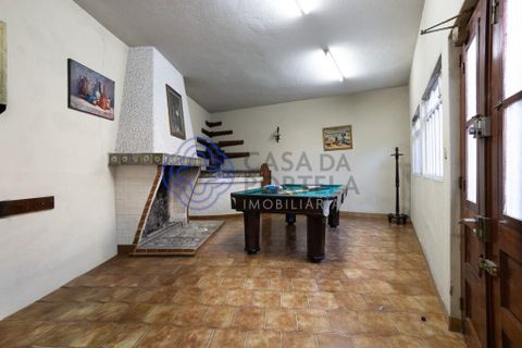 Byhus i Gondomar, Porto, Gondomar - € 600.000 | Ref: 1117311 - foto 33