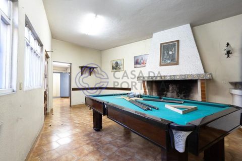 Byhus i Gondomar, Porto, Gondomar - € 600.000 | Ref: 1117311 - foto 34