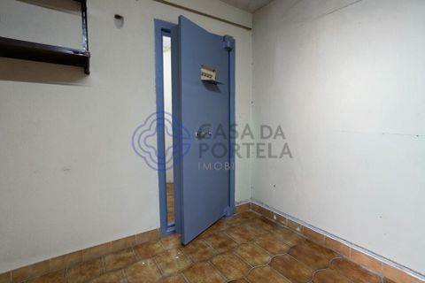 Byhus i Gondomar, Porto, Gondomar - € 600.000 | Ref: 1117311 - foto 35