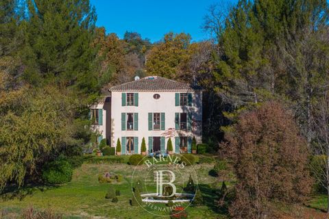 Landejendom i Valensole, Alpes-de-Haute-Provence, Valensole - € 1.200.000 | Ref: 86464113 - foto 2