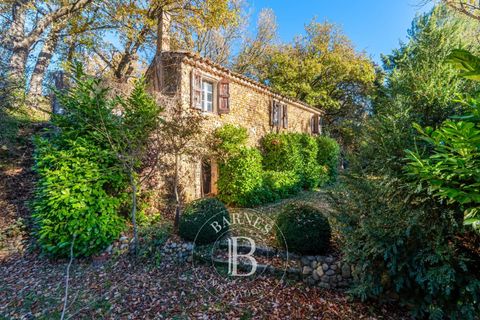 Landejendom i Valensole, Alpes-de-Haute-Provence, Valensole - € 1.200.000 | Ref: 86464113 - foto 3