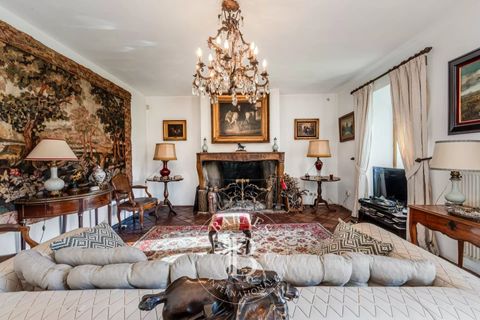 Landejendom i Valensole, Alpes-de-Haute-Provence, Valensole - € 1.200.000 | Ref: 86464113 - foto 4