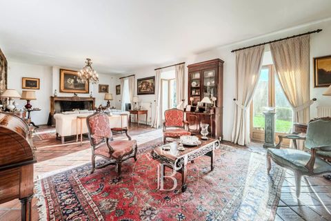 Landejendom i Valensole, Alpes-de-Haute-Provence, Valensole - € 1.200.000 | Ref: 86464113 - foto 5