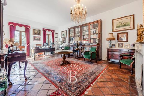 Landejendom i Valensole, Alpes-de-Haute-Provence, Valensole - € 1.200.000 | Ref: 86464113 - foto 8