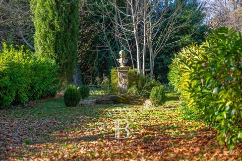 Landejendom i Valensole, Alpes-de-Haute-Provence, Valensole - € 1.200.000 | Ref: 86464113 - foto 10
