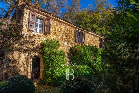 Landejendom i Valensole, Alpes-de-Haute-Provence, Valensole - € 1.200.000 | Ref: 86464113 - foto 11