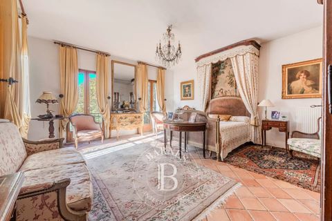 Landejendom i Valensole, Alpes-de-Haute-Provence, Valensole - € 1.200.000 | Ref: 86464113 - foto 12