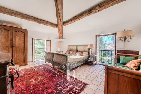 Landejendom i Valensole, Alpes-de-Haute-Provence, Valensole - € 1.200.000 | Ref: 86464113 - foto 13