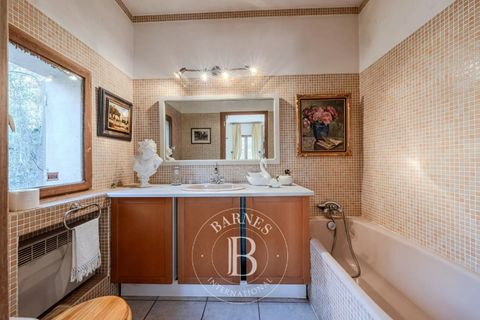 Landejendom i Valensole, Alpes-de-Haute-Provence, Valensole - € 1.200.000 | Ref: 86464113 - foto 15