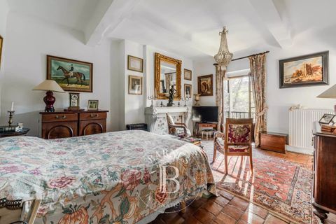Landejendom i Valensole, Alpes-de-Haute-Provence, Valensole - € 1.200.000 | Ref: 86464113 - foto 16
