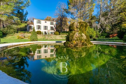 Landejendom i Valensole, Alpes-de-Haute-Provence, Valensole - € 1.200.000 | Ref: 86464113 - foto 20