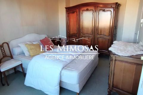 Lejlighed i Frejus, Var, Frejus - € 189.000 | Ref: 7240 - foto 10