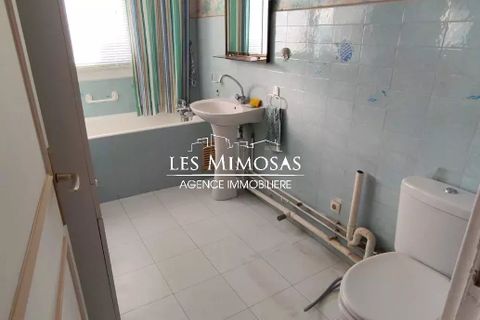Lejlighed i Frejus, Var, Frejus - € 189.000 | Ref: 7240 - foto 12