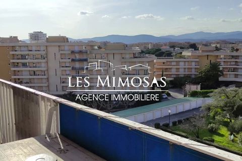 Lejlighed i Frejus, Var, Frejus - € 189.000 | Ref: 7240 - foto 6