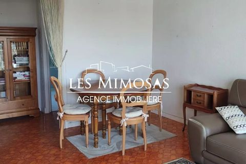Lejlighed i Frejus, Var, Frejus - € 189.000 | Ref: 7240 - foto 3