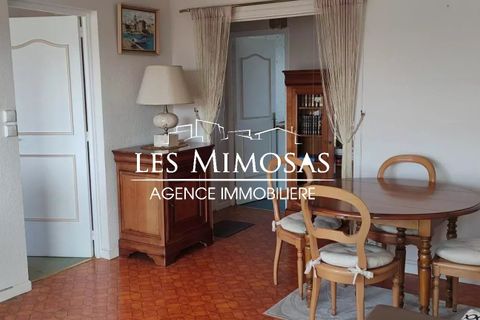 Lejlighed i Frejus, Var, Frejus - € 189.000 | Ref: 7240 - foto 4