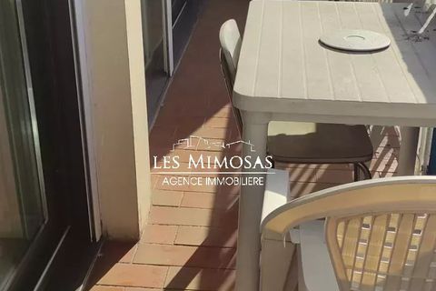 Lejlighed i Frejus, Var, Frejus - € 189.000 | Ref: 7240 - foto 7