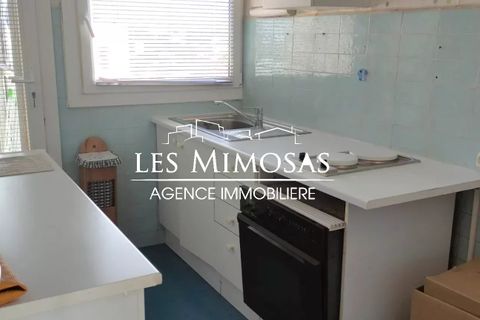 Lejlighed i Frejus, Var, Frejus - € 189.000 | Ref: 7240 - foto 8