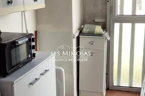 Lejlighed i Frejus, Var, Frejus - € 189.000 | Ref: 7240 - foto 9