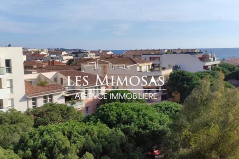 Lejlighed i Frejus, Var, Frejus - € 189.000 | Ref: 7240 - foto 2