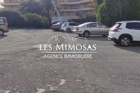 Lejlighed i Frejus, Var, Frejus - € 189.000 | Ref: 7240 - foto 14