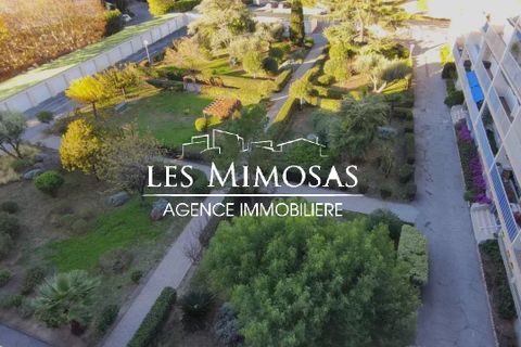 Lejlighed i Frejus, Var, Frejus - € 189.000 | Ref: 7240 - foto 15