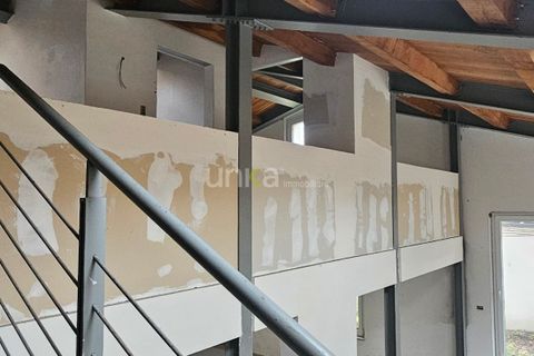 Leilighet i Jesi, Ancona, Jesi - € 135 000 | Ref: J3059 - foto 6