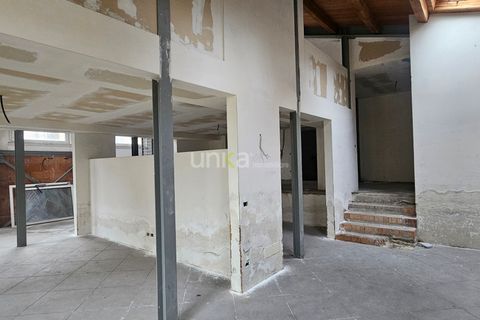 Leilighet i Jesi, Ancona, Jesi - € 135 000 | Ref: J3059 - foto 7