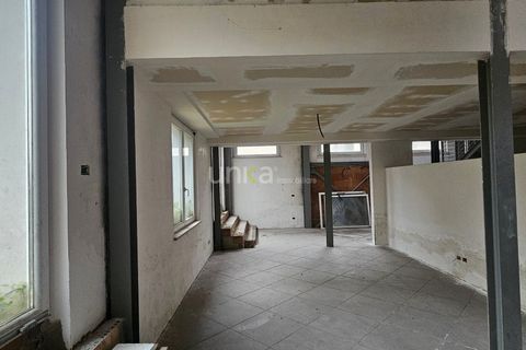 Leilighet i Jesi, Ancona, Jesi - € 135 000 | Ref: J3059 - foto 8
