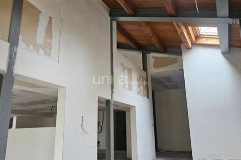 Leilighet i Jesi, Ancona, Jesi - € 135 000 | Ref: J3059 - foto 10