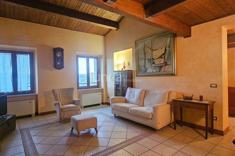 Lejlighed i Jesi, Ancona, Jesi - € 220.000 | Ref: J3060 - foto 1