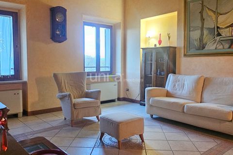 Lejlighed i Jesi, Ancona, Jesi - € 220.000 | Ref: J3060 - foto 3