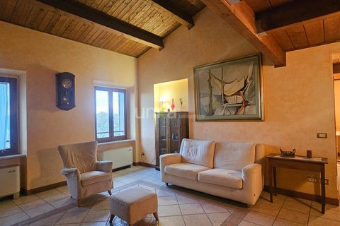 Lejlighed i Jesi, Ancona, Jesi - € 220.000 | Ref: J3060 - foto 4